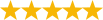 chimney cleaning and construction experts in West Lealman, Florida