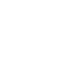 Reliable Chimney Flashing Installation in West Lealman, FL