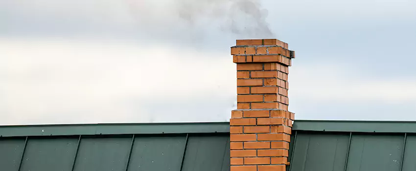 Animal Screen Chimney Cap Repair And Installation Services in West Lealman, Florida