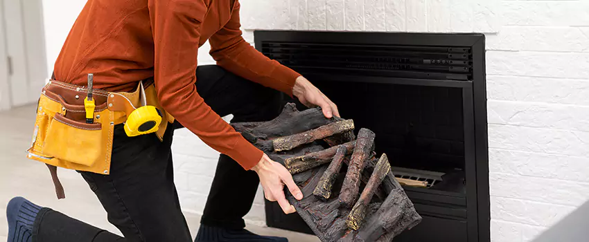 Chimney Creosote Cleaning Cost in West Lealman, Florida