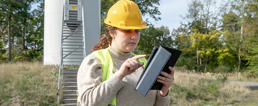The Dangers Of Chimney Inspection Negligence in West Lealman, FL