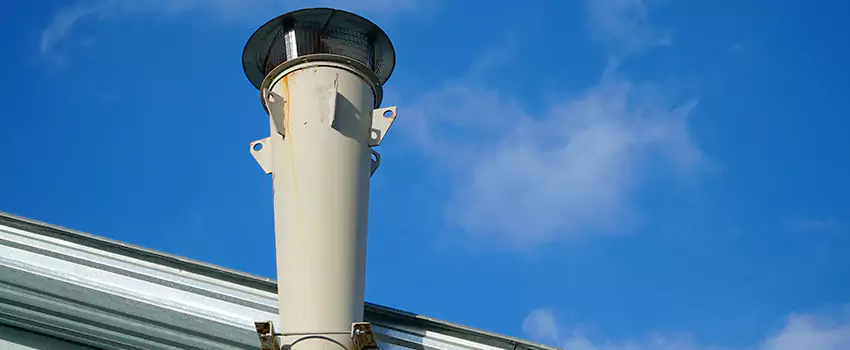 Fireplace Chimney Remodel Services in West Lealman, Florida