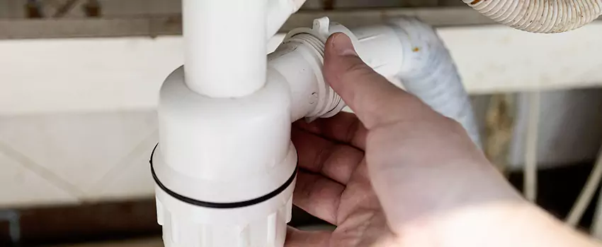 Dryer Duct Cleaning in West Lealman, Florida