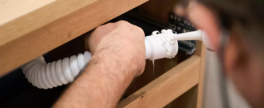 Affordable Dryer Vent Repair Services in West Lealman, FL