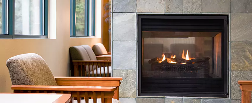 Fireplace Refacing in West Lealman, Florida