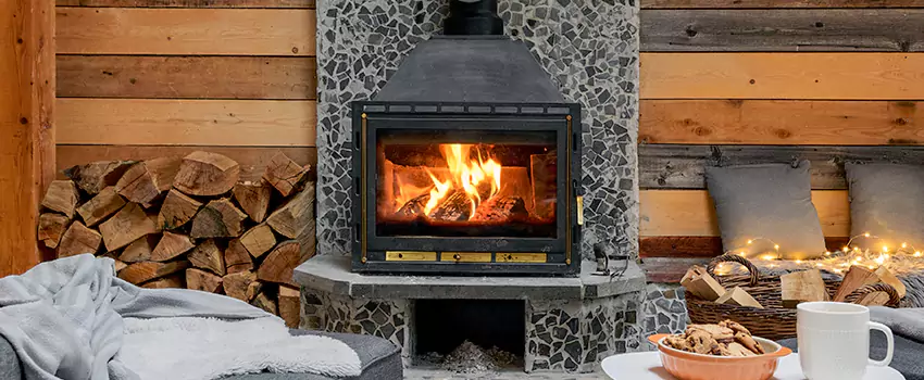 Fireplace Renovation Service in West Lealman, FL