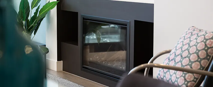 Welding Repairs for Fireplace Grate in West Lealman, FL