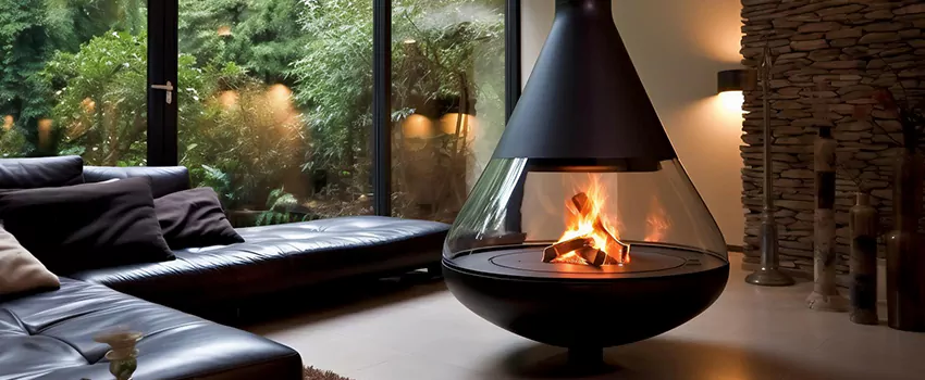 Affordable Floating Fireplace Repair And Installation Services in West Lealman, Florida