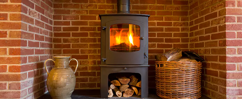 Specifications of Jøtul Fireplace and Inserts in West Lealman, Florida