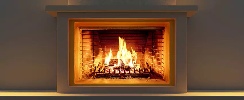 Majestic Campfire Gas Log Set Suppliers in West Lealman, Florida