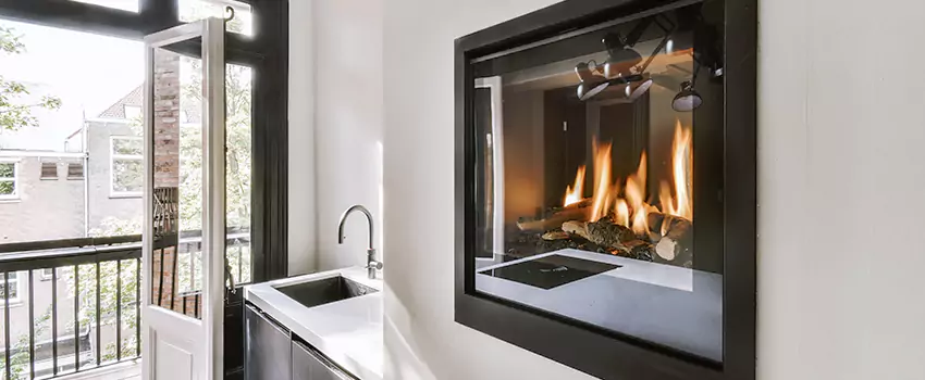 Cost of Monessen Hearth Fireplace Services in West Lealman, FL