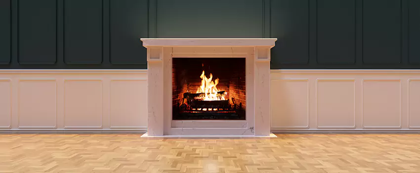 Napoleon Electric Fireplaces Inspection Service in West Lealman, Florida