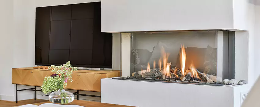 Ortal Wilderness Fireplace Repair and Maintenance in West Lealman, Florida