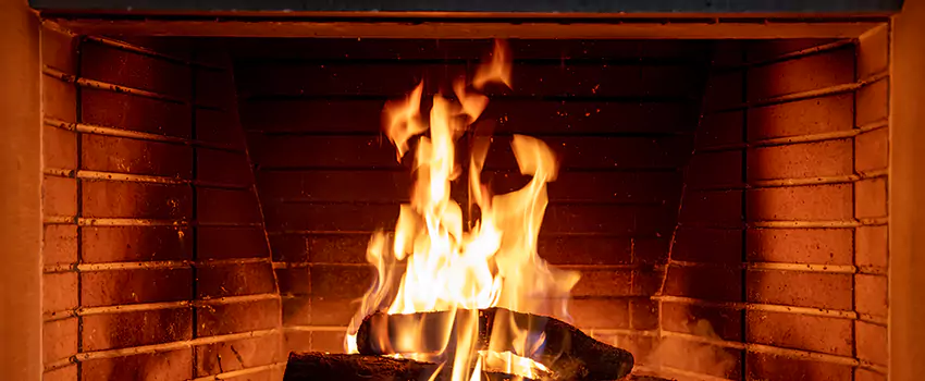 Soot Cleanup Services in West Lealman, FL