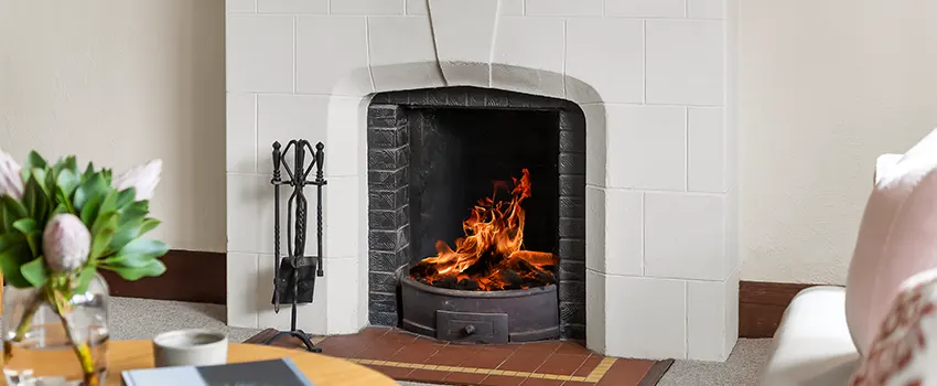 Valor Fireplaces and Stove Repair in West Lealman, FL