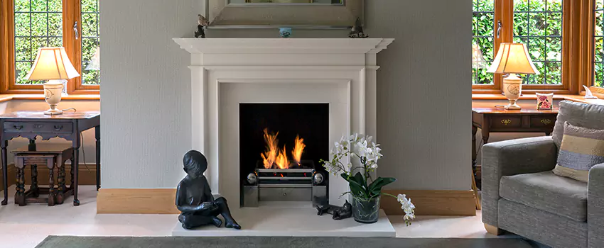 Astria Open-Hearth Wood Fireplaces Services in West Lealman, FL