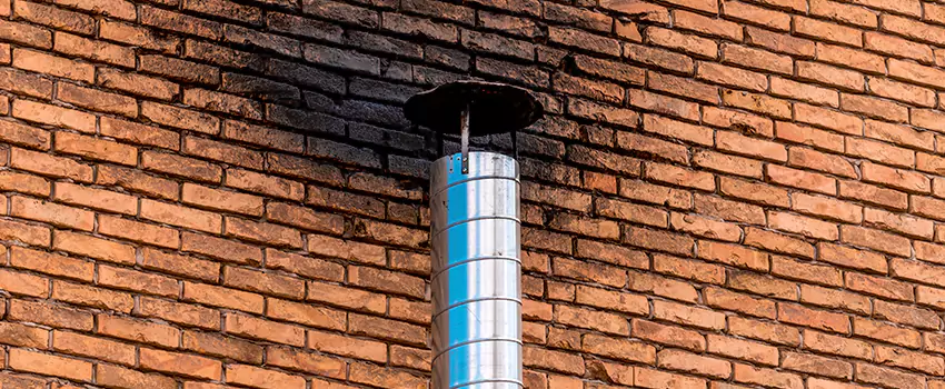 Chimney Design and Style Remodel Services in West Lealman, Florida