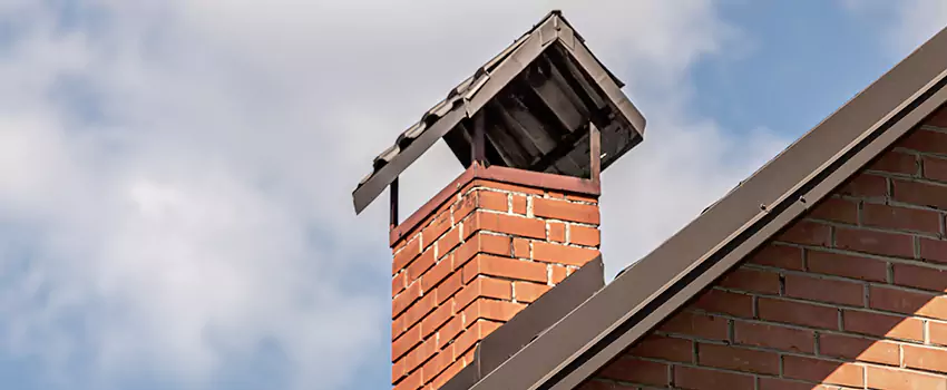 Chimney Saver Masonry Repair Contractor in West Lealman, Florida