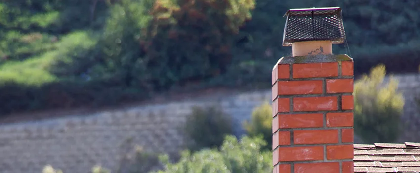 Chimney Tuckpointing And Masonry Restoration in West Lealman, FL