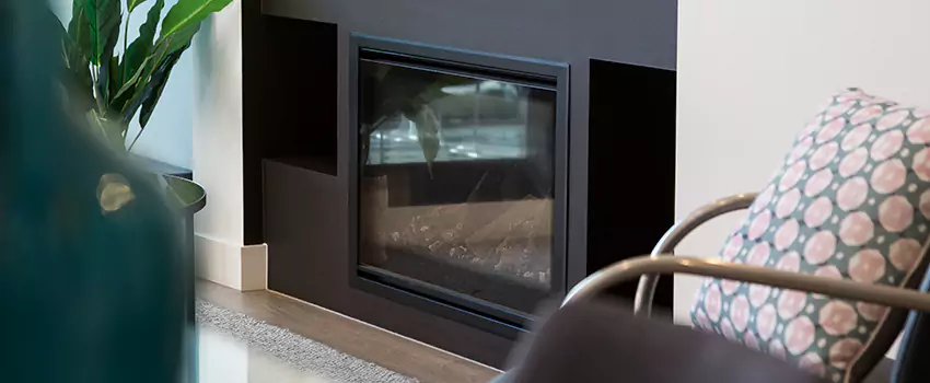 Dimplex Bold Electric Fireplace Fixes in West Lealman, FL