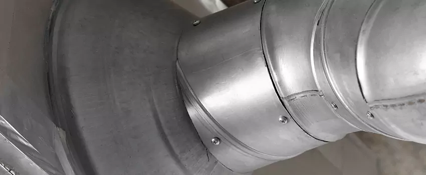 Best Dryer Vent Replacement Company in West Lealman, FL
