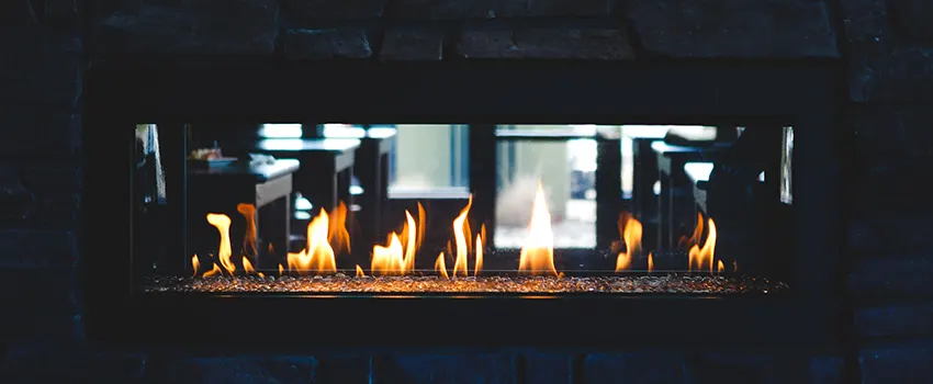 Fireplace Ashtray Repair And Replacement Services Near me in West Lealman, Florida