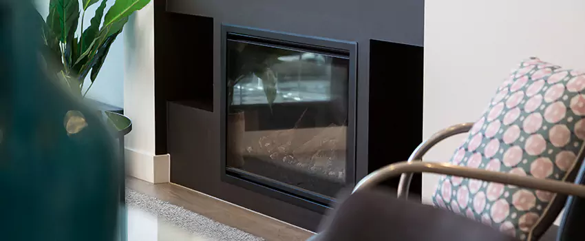 Gas Fireplace Installation in West Lealman, FL