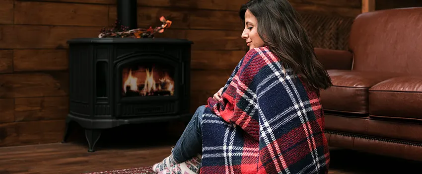 Fireplace Firebox Grate Replacement Services  in West Lealman, Florida