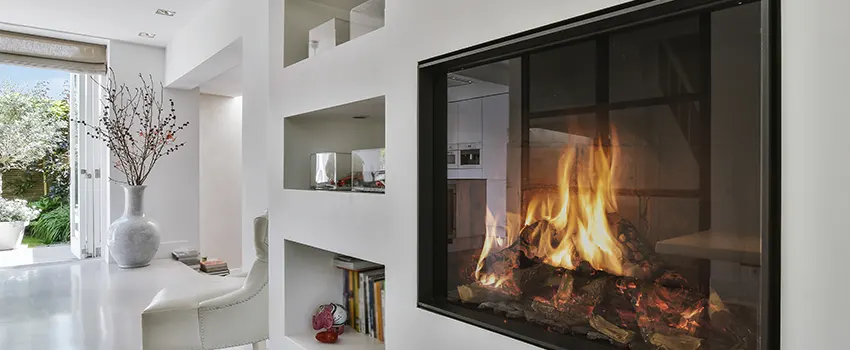 Fireplace Screen Installation And Replacement in West Lealman, FL