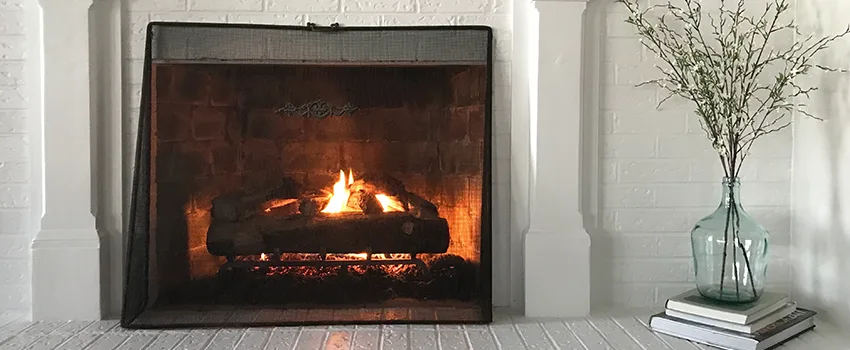 Cost-Effective Fireplace Mantel Inspection And Maintenance in West Lealman, FL