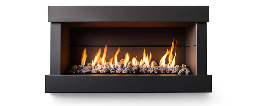 Outdoor Gas Fireplaces Installation in West Lealman, FL