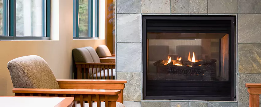 Osburn Fireplace Tempered Glass Hearth Pad Replacement in West Lealman, Florida