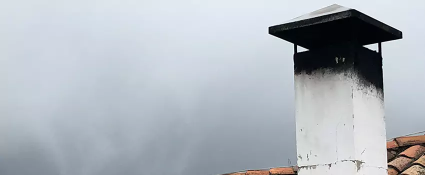 Prefab Chimney Crown Installation in West Lealman, FL