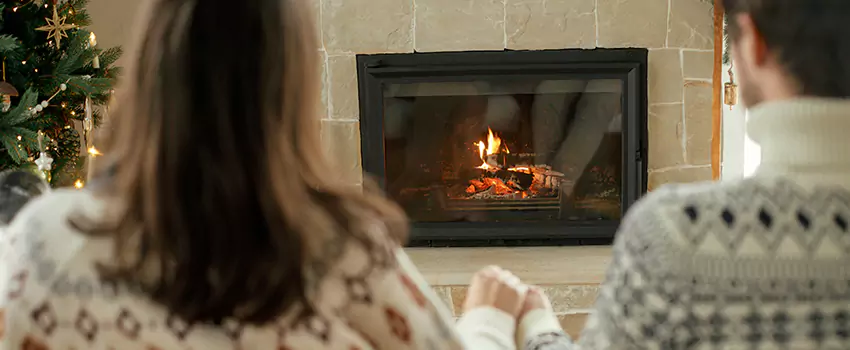 Ravelli Group Wood Fireplaces Replacement in West Lealman, Florida