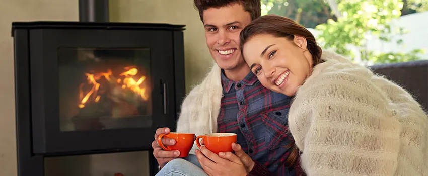 Regency Traditional Fireplace Products Maintenance and Repair in West Lealman, Florida
