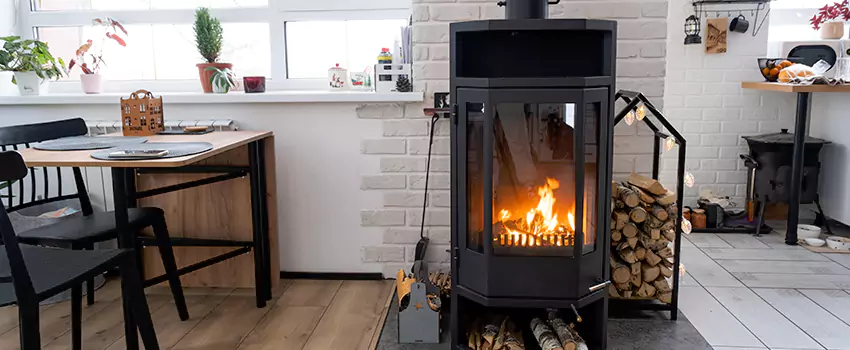 Cost of Vermont Castings Fireplace Services in West Lealman, FL