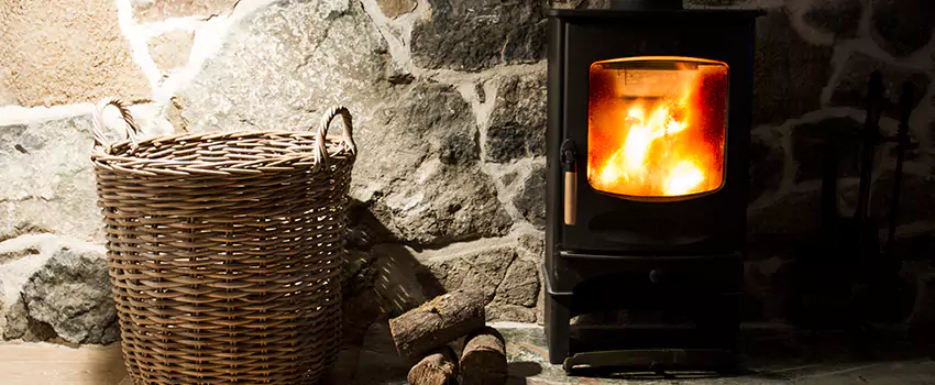 24/7 Wood Stove Installation Services in West Lealman, Florida