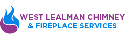 Fireplace And Chimney Services in West Lealman